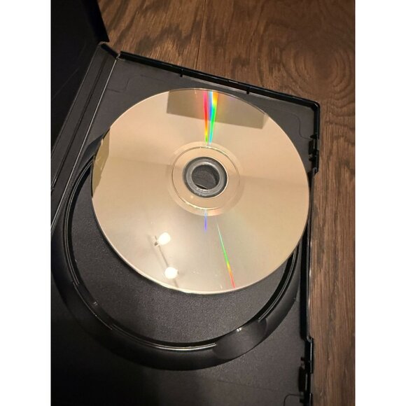 Insidious DVD Movie Horror Film- Very Good- Halloween Themes - Picture 3 of 3